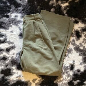 Abercrombie and Fitch Sloane Pants